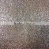 Cheaper Price PVC Leather Raw Material With Good Price Can Sell as Stocklots Leather Material thumbnail-5