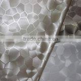 3D Affection Decorative Fabric for Wall Paper Material Usage thumbnail-1