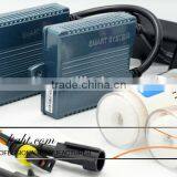 E82 E90 E39 License Plate Light For Car Led Tail License Lamp thumbnail-2