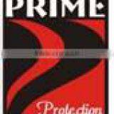 Prime Protection company overview - view 1 thumbnail