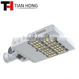 Best Factory 50 Watt Streetlight Hot Selling in Germany