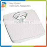 2015 New Products Mechanical Scale For Bathroom thumbnail-1