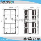 Eachinled Indoor Full Color LED Display thumbnail-4