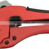 hand cutting tools/42mm plastic tube cutter