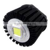 Industrial LED High Bay Light, 100W LED High Bay Light,High Lumen LED High Bay Light thumbnail-3