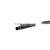 Car Cameras for Mazda With High Definition and Wide Angle thumbnail-4