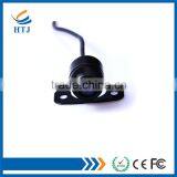 480 TVL Car Parking Guidance System thumbnail-3