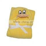 100% Polyester China Factory Blanket thumbnail-2