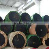 Black Printing Paper thumbnail-2