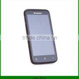 Lenovo A398t 4.5" IPS Screen Android 4.0 Dual Core Dual SIM 5MP Cheap Smartphone thumbnail-3