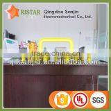 China Manufacturer 100 Seed Tray Plastic Seed Tray thumbnail-2