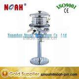 CFQ-300 Deduster Machine thumbnail-1