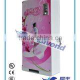 Hot Product!!! Sanitary Pad Vending Machine for Sale thumbnail-1
