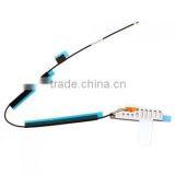 Wholesale Bluetooth Flex Cable for Ipad Air Bluetooth Flex Cable Replacement thumbnail-1