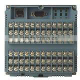 Digit Paperless Recorder With 1~12 Channel thumbnail-4