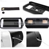VR BOX Virtual Reality Oculus Rift 3D Glasses Phone+bluetooth Controller GVR thumbnail-5