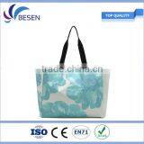 2016 Fashion and Beautiful Large Capacity Hand Bag thumbnail-1