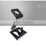 ev Charging Station Double Charge thumbnail-1