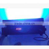 DMX Control 72pcs LED RGBW 4in1 LED Spot Light Stage Lighting thumbnail-2