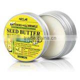 SEED BUTTER thumbnail-2