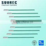 Lint Free Cleanroom Dacron Tip Swab for Industrial Use thumbnail-2