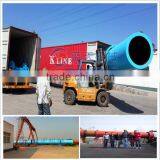 Factory Sale China Professional Manufacturer Wooden Sawdust Dryer for Sale thumbnail-1