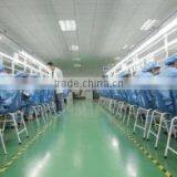 Haining Green Technology Import & Export Co., Ltd. company overview - view 2 thumbnail