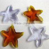 Beautiful Crystal Diamond thumbnail-1