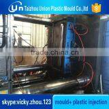 plastic board mould