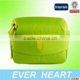 Waterproof Thick Camera Shoulder Bag For Photo Backpack