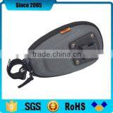 1680D Nylon Cover Shockproof Eva Bike Hard Case thumbnail-3