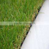 4-colored Artificial Turf for Leisure Grounds thumbnail-3