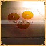 Znse Window, Laser Sensor,used in Co2 Laser Engraving Machine