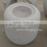 Japanese Style Stone Water Fountain thumbnail-4