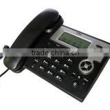 Auto Dial Phone IP Office Phone Koontech PL320