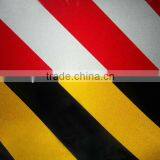 Commercial Self Adhesive Safety Reflective Tape for Road Sign