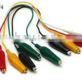 Alligator Clip Series Colorful Alligator Clamps