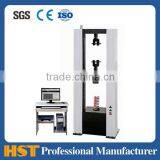 Factory With CE TLW-20 Computer Tension Spring Testing Machine