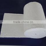 High Quality Factory Price Ceramic Fiber Bulk thumbnail-2