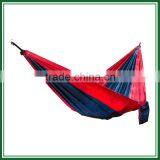 Cheap Heavy Duty Outdoor Hammock thumbnail-5