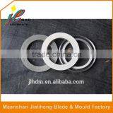 High Efficiency Butcher Bandsaw Blade for Rubber Cut thumbnail-3