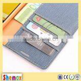 Flip Stockproof Mobile Phone Case New Silicone Protective Cover for Alcatel Idol 3 5.5 thumbnail-2