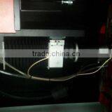 DW1325 Cnc 600w YAG Laser Cutting Machine Steel Board thumbnail-6