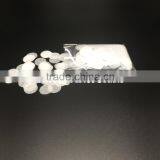 2016 New Products for Wedding Paper Confetti Table Confetti thumbnail-6