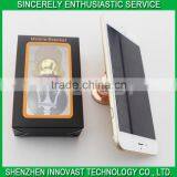 Free Shipping 360 Degree Rotating Customized Logo Magnetic Phone Holder thumbnail-5