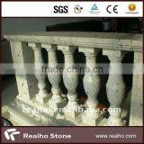 Decorative Granite Column With Different Colors in Stock for Sale thumbnail-4