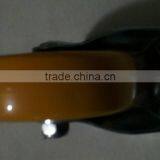 400-8 RubberPU Wheels thumbnail-4