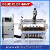 Atc Wood Furniture Making Machine