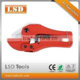 6-42mm Pvc Pipe Cutter PC-301