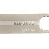 Original DTSE9 USB Flash Drive 64GB 8GB 16GB 32GB Class 10 With Blister Packing, Wholsale WaterProof Metal USB Flash Key thumbnail-6